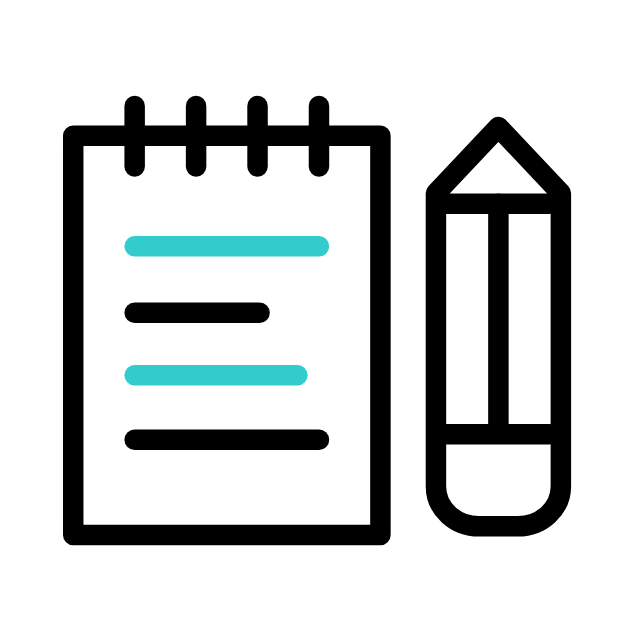 notebook-icon
