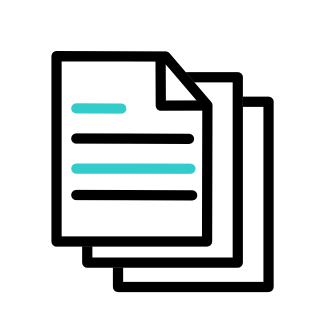 notebook-icon